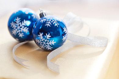 治愈系剧情向冒险游戏《VORON》现已在Steam平台推出试玩Demo